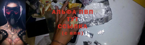 гидра Алексин
