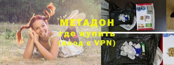 гидра Алексин